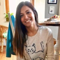 Sana Abbas (@sana_abbas10) 's Twitter Profile