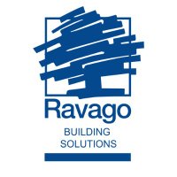 Ravago Building Solutions Turkiye(@ravagobuilding) 's Twitter Profile Photo