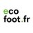 Ecofoot