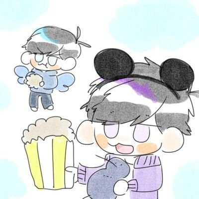 블루 하와이さんのプロフィール画像