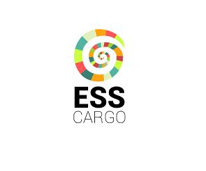 #TiersLieux dédié à l’#économiecirculaire, #sociale et #solidaire : Espace Social et Solidaire de Cogestion d’Alter Ressources pour une #Générosité Organisée