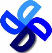 developdesignco's profile picture. Vancouver based web development company started in 2002. Social networks, community building, growing small businesses. Tweets by Jonathan Hanley