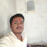 Chandu Japkar (@cjapkar) 's Twitter Profile