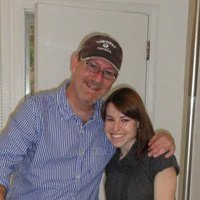 rsmithtx's profile picture. Grad school at Harding University for now. Applying to grad schools in TX for my MFA in graphic design.