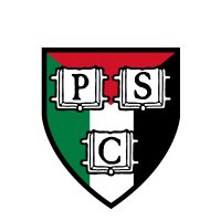 Harvard Undergraduate PSC(@HarvxrdPSC) 's Twitter Profile Photo