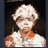 Zinsiter's profile image