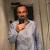 Pierre Andersson (@pierrea) Twitter profile photo Pierre Andersson (@pierrea) Twitter profile photo