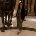 Sofia Farook (@sofiafarook3) Twitter profile photo Sofia Farook (@sofiafarook3) Twitter profile photo