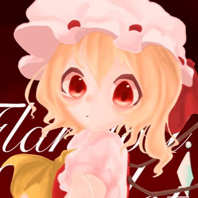 うさたにさんのプロフィール画像