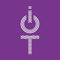 IOT Valley (@iotvalley) 's Twitter Profile Photo IOT Valley (@iotvalley) 's Twitter Profile Photo