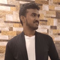 pradeepkumar (@pradeep1450) 's Twitter Profile