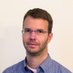 Martin Pradny (@mpradny) Twitter profile photo Martin Pradny (@mpradny) Twitter profile photo