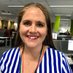 Kathleen Williams (@kath_will5) Twitter profile photo Kathleen Williams (@kath_will5) Twitter profile photo