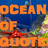 OceanOfQuotes's profile image