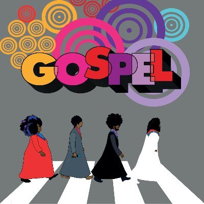 ToscanaGospel's profile picture. Benvenuti a bordo della 24° edizione del #ToscanaGospelFestival, in programma dal 12 dicembre al 1 gennaio.