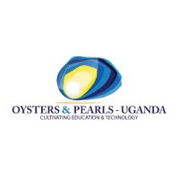 Oysters & Pearls - Uganda(@Oysters_UG) 's Twitter Profile Photo