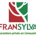 Fransylva en Limousin (@fransylva_lim) Twitter profile photo Fransylva en Limousin (@fransylva_lim) Twitter profile photo