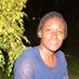 Judy Manene (@manenejudy) Twitter profile photo Judy Manene (@manenejudy) Twitter profile photo