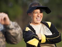 Gallagh87005603's profile picture. 