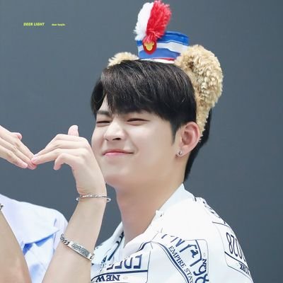 진효김さんのプロフィール画像