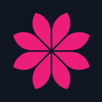 Magenta Associates (@magentacomms) 's Twitter Profile
