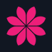 Magenta Associates (@magentacomms) Twitter profile photo Magenta Associates (@magentacomms) Twitter profile photo