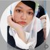 Lina_Ayu Profile picture