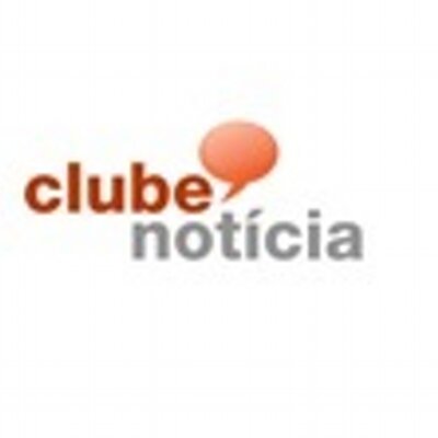 Chegou o SogiZap, canal de notícias sobre o clube que funcionará