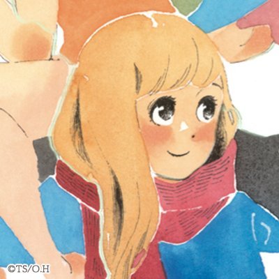 どうにかなる日々 アニメ公式 3月17日 水 Blu Ray Dvd発売 Dounika Anime Twitter どうにかなる日々 アニメ公式 3月17日 水 Blu Ray Dvd発売 Dounika Anime Twitter