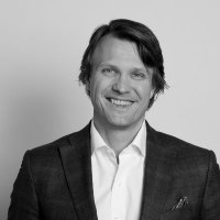 Vesa Komssi (@vesakomssi) 's Twitter Profile