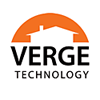 vergetechnology's profile picture. We specialize in Home Theaters, Custom Lighting, Distributed Audio, Structured Wiring, and Whole-Home Automation. 

http://t.co/Dx7VVHTg