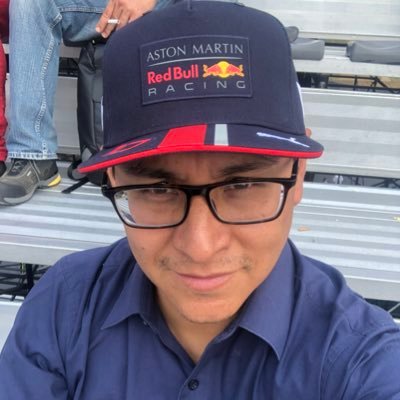 jorgecaricias's profile picture. 