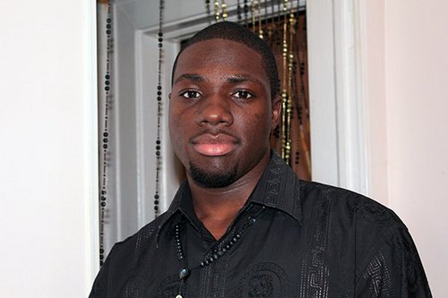 j_anderson2k11's profile picture. instagram @theoriginalmissingflop