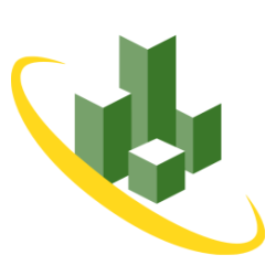 CitySolarUK's profile picture. 