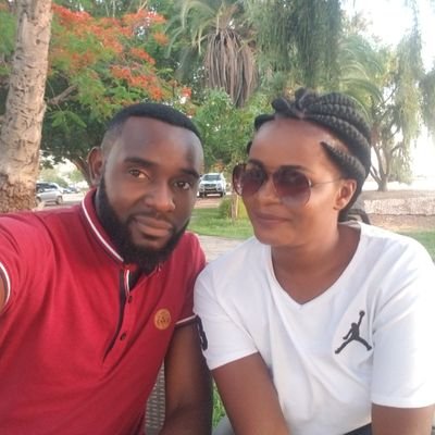 michael_banda's profile picture. Cool running person