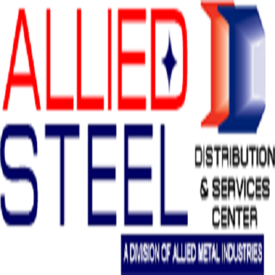 Allied Steel