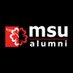 MSUmalaysia.alumni (@MSUmalaysiaAlum) Twitter profile photo