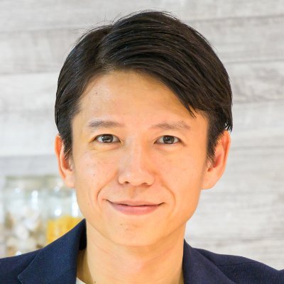 Nadia株式会社 代表取締役社長。 アマチュアキックボクサー@スクランブル渋谷。妻と息子と娘とミニピンと暮らしてます。趣味は🥊と🏋️‍♀️と⛳️。 https://t.co/lOGnQZ2i2w