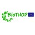 LIFE BioTHOP (@biothop) Twitter profile photo LIFE BioTHOP (@biothop) Twitter profile photo