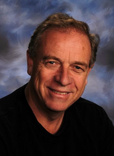Proud Father,Scuba Diver,World Traveler and Talent Scout.Call me Happy Jack!