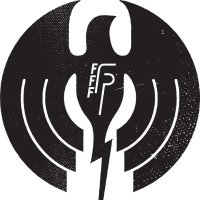 Fédération Française des Fans des Fatals Picards (@fedefatals) 's Twitter Profile Photo Fédération Française des Fans des Fatals Picards (@fedefatals) 's Twitter Profile Photo