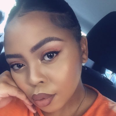 Dollface_Mohale Profile Picture