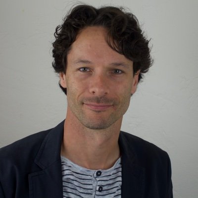 otusweb's profile picture. Hey, I'm Olivier Destrebecq, I provide #iOS #app #strategy and #development for teams creating their first #app