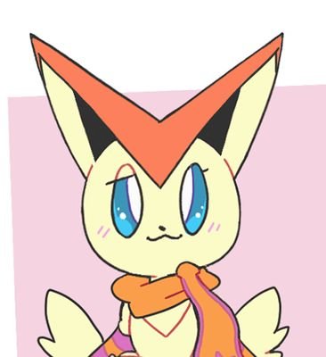 TheSvricさんのプロフィール画像