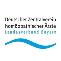 Homöopathie Bayern(@HomoopathieB) 's Twitter Profile Photo