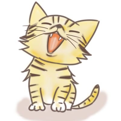 いくみ ドラクエライバルズエース T Co O3xsbygzkc 4章ハードデスピサロ簡単攻略です Nightnさんありがとう いくみ ドラクエライバルズエース T Co O3xsbygzkc 4章ハードデスピサロ簡単攻略です Nightnさんありがとう
