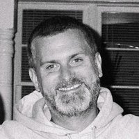 Mathieu Rochet (@groswift) 's Twitter Profile
