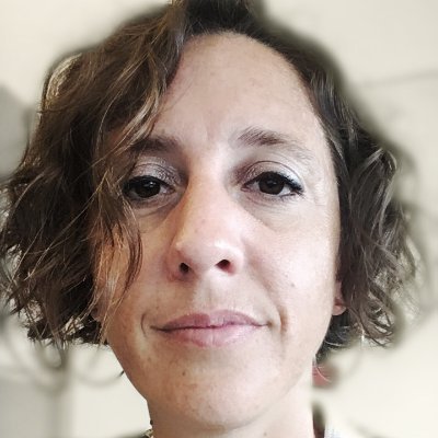 SertillangeLuc1's profile picture. Appui commercial EDF