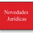 Novedades Jurídicas