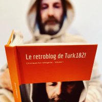 Le Retroblog de Turk182!(@turk182es) 's Twitter Profileg